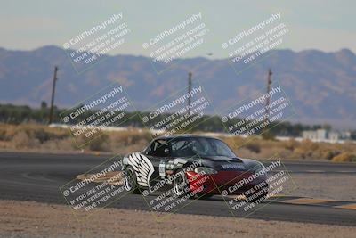 media/Dec-02-2023-Speed Ventures (Sat) [[b82c9ebe82]]/2-Race Group/Race (Sprint 2)/